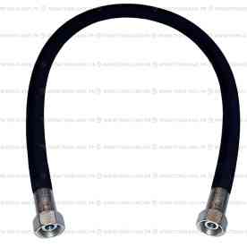 РВД DK 25-4SH, S50, М42х2,0, 38 МПа, длина 1650 мм